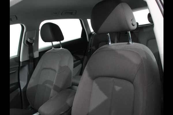 Audi e-tron 50 Quattro Launch edition | Navigatie | Luchtvering | Climate Control | Parkeer Sensoren | Lichtmetalen velgen | Cruise control | Digitale Cockpit | Electrisch bedienbare achterklep