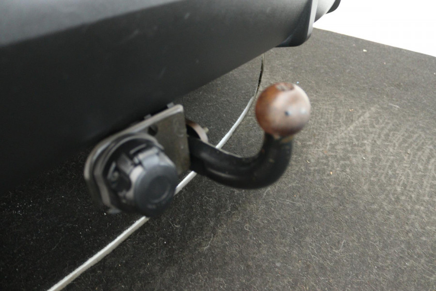 Hyundai Tucson 1.6 T-GDI HEV i-Motion (TREKHAAK, ACHTERUITRIJCAMERA, DIGITALE COCKPIT, PARKEERSENSOREN)