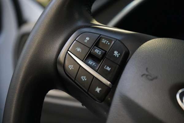 Ford Focus 1.5 EcoBoost 150pk Active X Business | Carplay | Stoelverwarming | Navigatie | Achteruitrijcamera