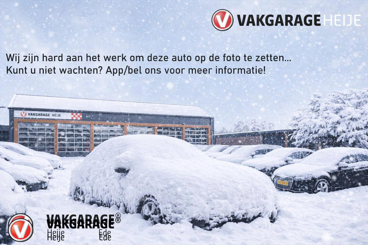 Tesla Model 3 Long Range AWD 75 kWh | Full Self-Driving | Panoramadak |