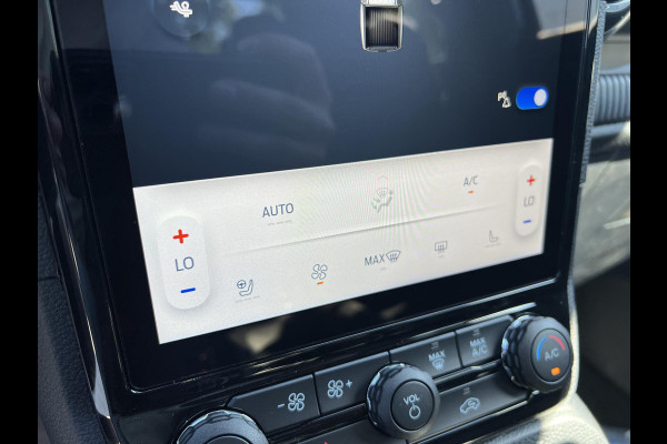 Ford Ranger 2.3 PHEV Wildtrak Double Cab | SCI | 281pk | 5 persoons! | Technology Pack Plus Trailer | Cargo Area Pack | Power Rollertop | Prijs excl. BTW incl. BPM | laadkabel mode 3 16A