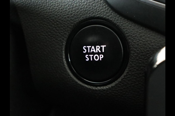 Renault Mégane 1.5 dCi Limited | Camera | Navigatie | Half leder | Climate control | Dodehoek detectie | Keyless | Cruise control | Parkeerhulp