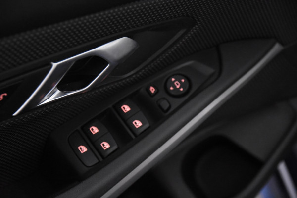 BMW 3-serie 320iA Limosine *1ste Eigenaar*Parkassist*Carplay*