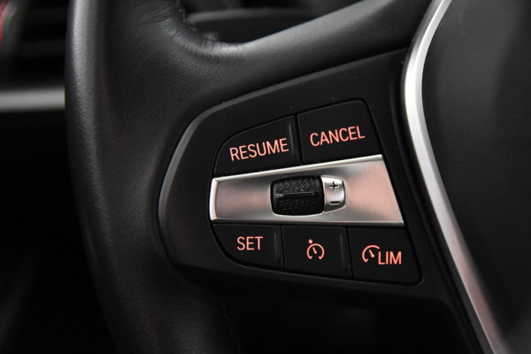 BMW 3-serie 320iA Limosine *1ste Eigenaar*Parkassist*Carplay*