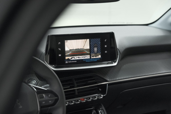 Peugeot 208 PureTech 100 Allure Pack | Camera | Apple Carplay | Stoelverwarming | Parkeersensoren