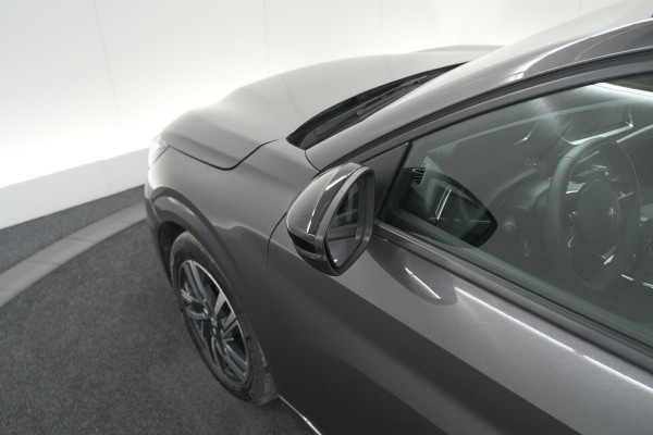 Peugeot 208 PureTech 100 Allure Pack | Camera | Apple Carplay | Stoelverwarming | Parkeersensoren