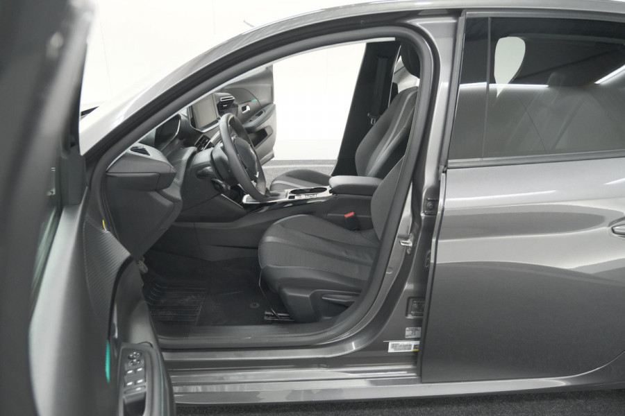 Peugeot 208 PureTech 100 Allure Pack | Camera | Apple Carplay | Stoelverwarming | Parkeersensoren