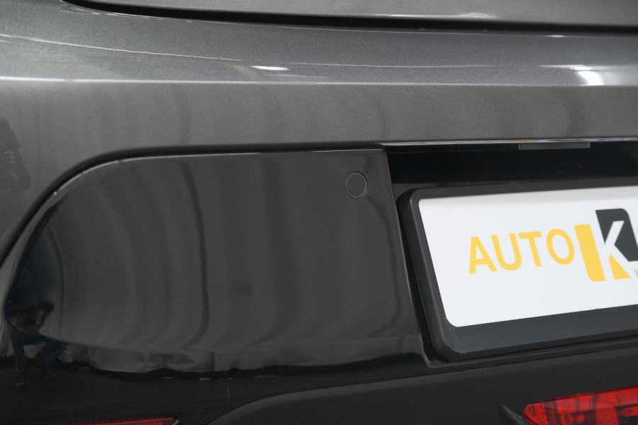 Peugeot 208 PureTech 100 Allure Pack | Camera | Apple Carplay | Stoelverwarming | Parkeersensoren