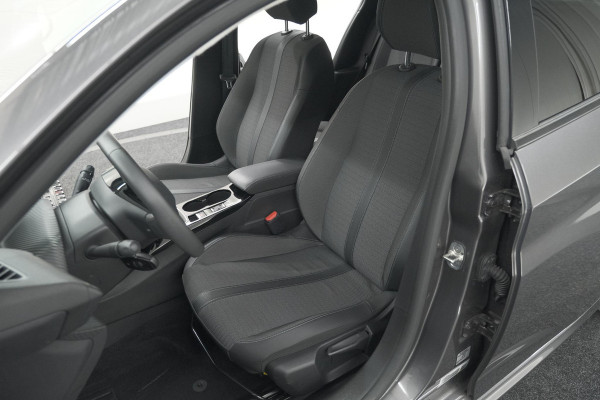 Peugeot 208 PureTech 100 Allure Pack | Camera | Apple Carplay | Stoelverwarming | Parkeersensoren