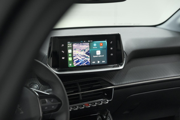 Peugeot 208 PureTech 100 Allure Pack | Camera | Apple Carplay | Stoelverwarming | Parkeersensoren