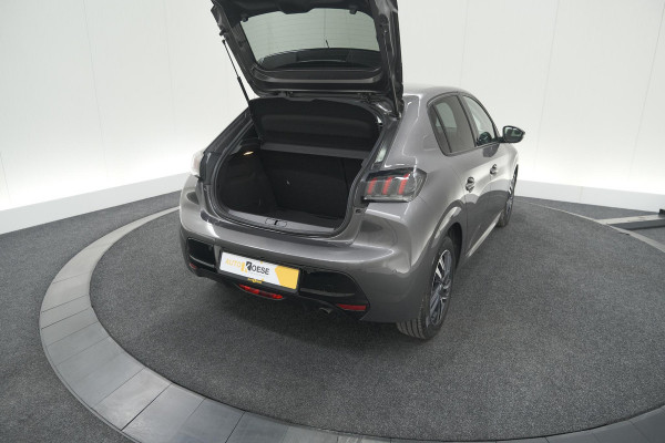 Peugeot 208 PureTech 100 Allure Pack | Camera | Apple Carplay | Stoelverwarming | Parkeersensoren