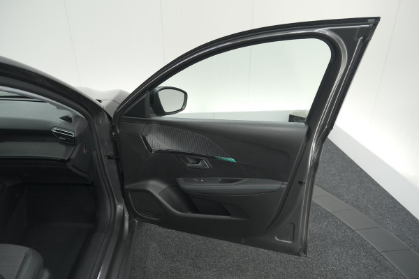 Peugeot 208 PureTech 100 Allure Pack | Camera | Apple Carplay | Stoelverwarming | Parkeersensoren