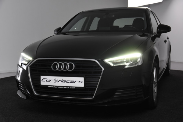 Audi A3 Sportback 35 TFSI *1ste Eigenaar*Navigatie*