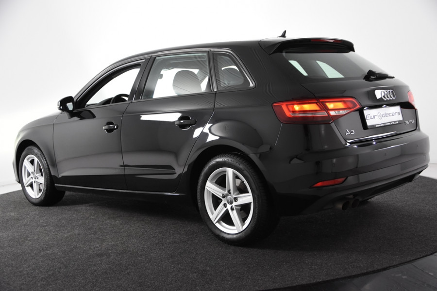 Audi A3 Sportback 35 TFSI *1ste Eigenaar*Navigatie*