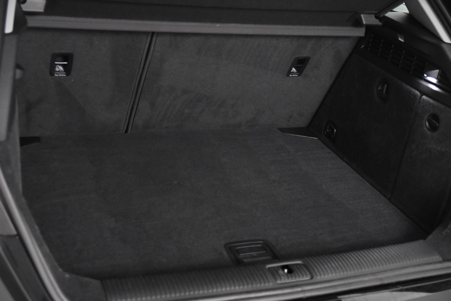 Audi A3 Sportback 35 TFSI *1ste Eigenaar*Navigatie*