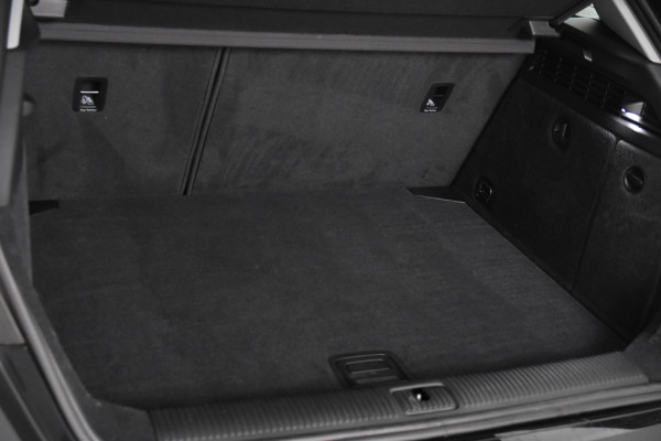 Audi A3 Sportback 35 TFSI *1ste Eigenaar*Navigatie*