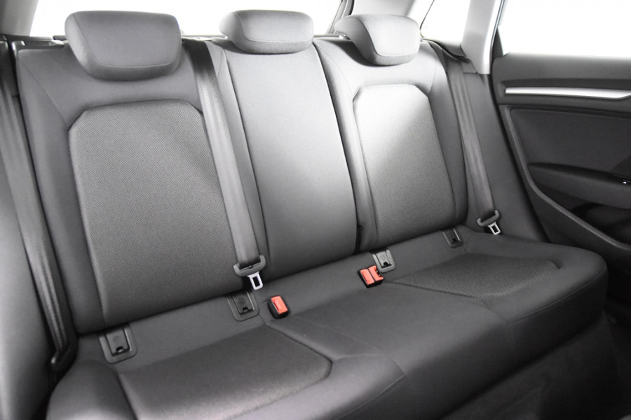 Audi A3 Sportback 35 TFSI *1ste Eigenaar*Navigatie*