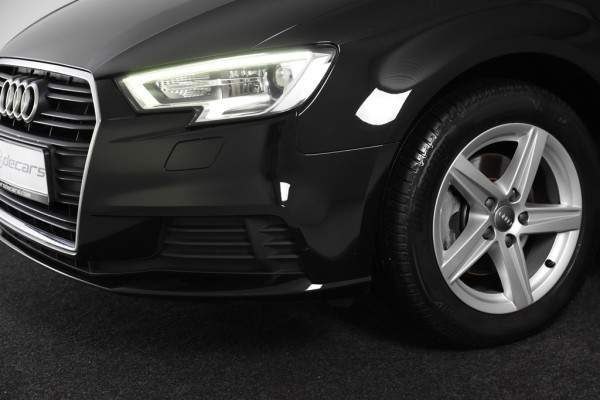 Audi A3 Sportback 35 TFSI *1ste Eigenaar*Navigatie*