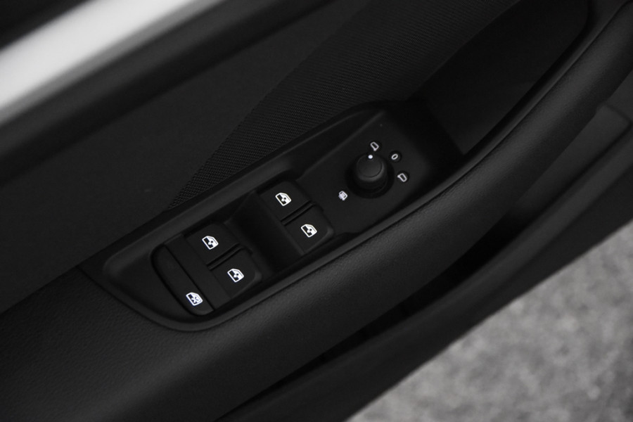 Audi A3 Sportback 35 TFSI *1ste Eigenaar*Navigatie*