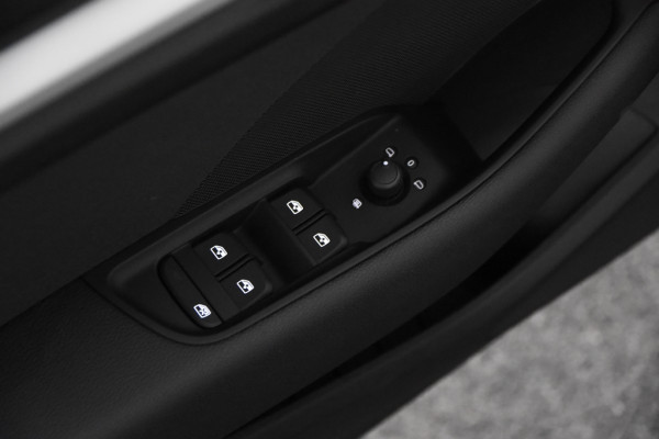 Audi A3 Sportback 35 TFSI *1ste Eigenaar*Navigatie*