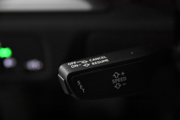 Audi A3 Sportback 35 TFSI *1ste Eigenaar*Navigatie*