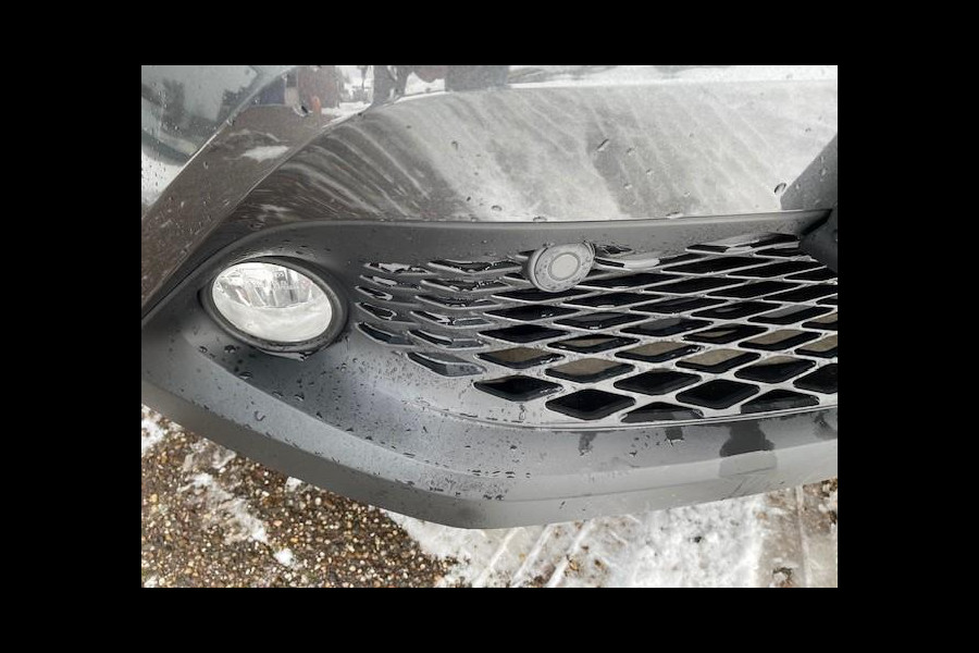 Toyota C-HR 1.8 Hybrid Style | Verwarmde stoelen (voor)| Navigatie+ camera