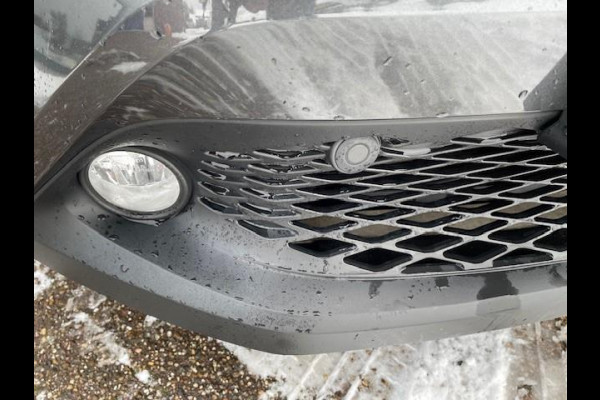 Toyota C-HR 1.8 Hybrid Style | Verwarmde stoelen (voor)| Navigatie+ camera