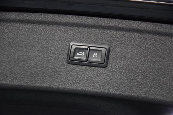 Audi SQ5 3.0 TFSI Q5 quattro Pro Line Plus Panoramadak|RS Seats|Dealer onderhouden|Luchtvering|B&O|Head-up display