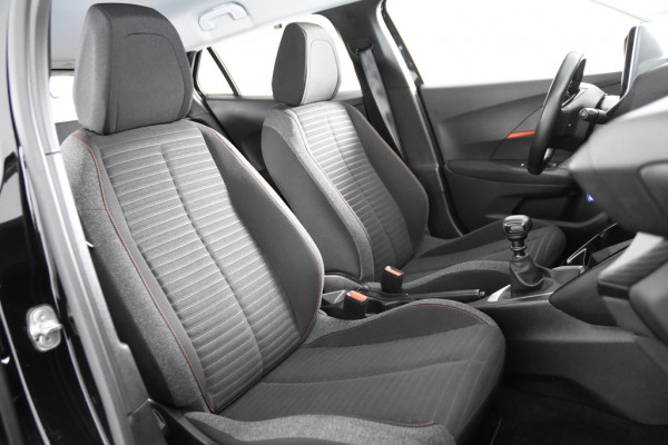 Peugeot 2008 1.2 PureTech Active *1ste Eigenaar*Navigatie*camera*Carplay*