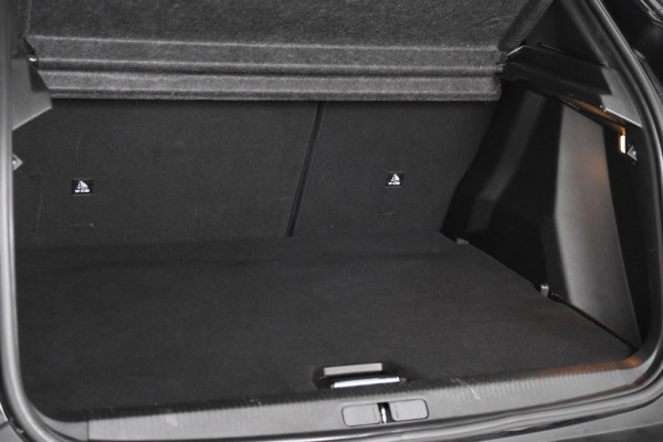 Peugeot 2008 1.2 PureTech Active *1ste Eigenaar*Navigatie*camera*Carplay*