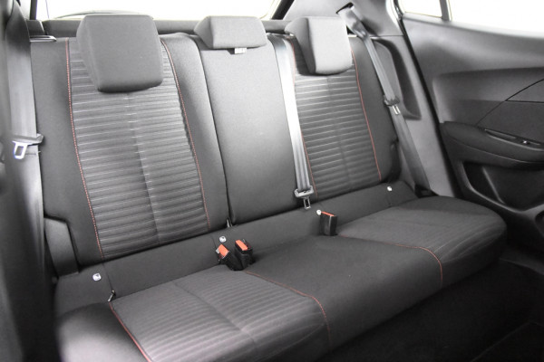 Peugeot 2008 1.2 PureTech Active *1ste Eigenaar*Navigatie*camera*Carplay*