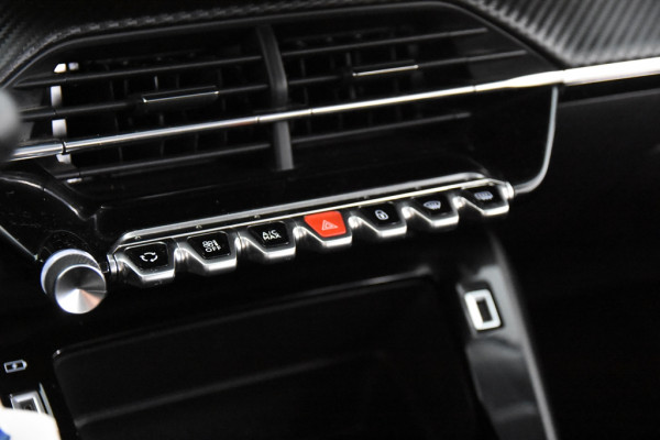 Peugeot 2008 1.2 PureTech Active *1ste Eigenaar*Navigatie*camera*Carplay*