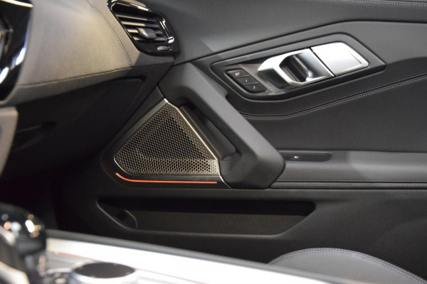 BMW Z4 Roadster SDrive20i High Executive Edition M-Pakket|24000km!!|Org.NL|ACC|