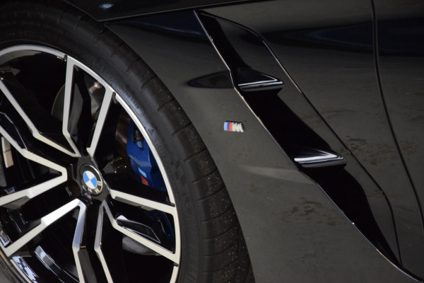 BMW Z4 Roadster SDrive20i High Executive Edition M-Pakket|24000km!!|Org.NL|ACC|