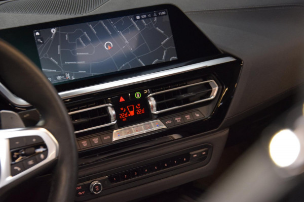 BMW Z4 Roadster SDrive20i High Executive Edition M-Pakket|24000km!!|Org.NL|ACC|