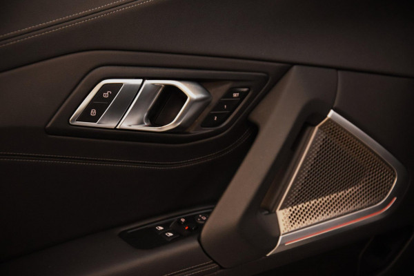 BMW Z4 Roadster SDrive20i High Executive Edition M-Pakket|24000km!!|Org.NL|ACC|