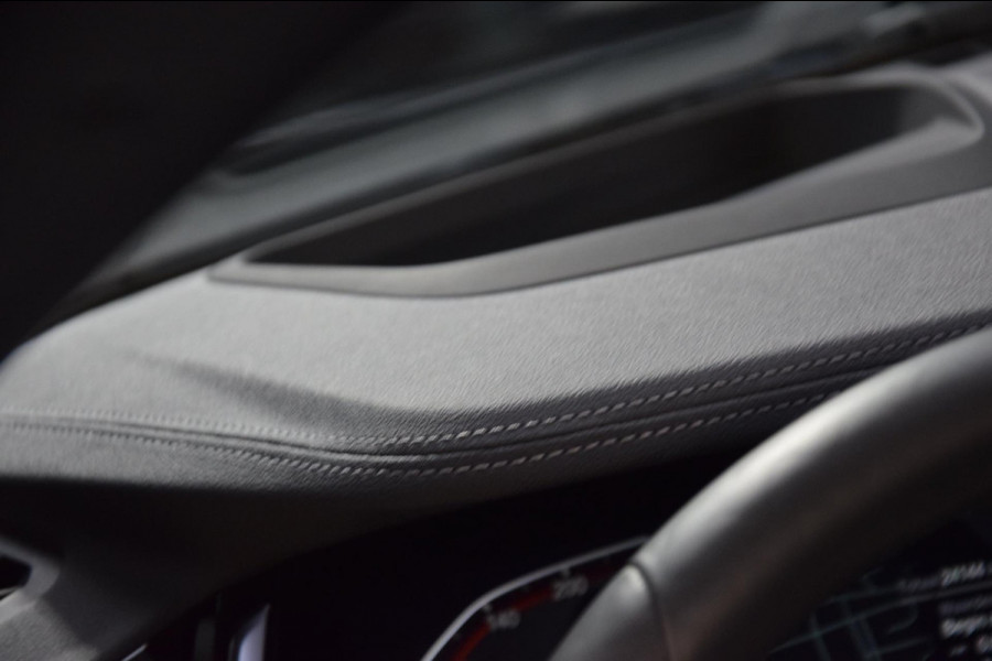 BMW Z4 Roadster SDrive20i High Executive Edition M-Pakket|24000km!!|Org.NL|ACC|