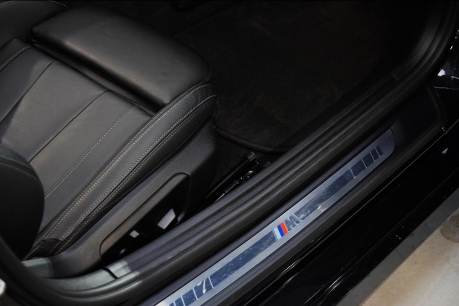 BMW Z4 Roadster SDrive20i High Executive Edition M-Pakket|24000km!!|Org.NL|ACC|