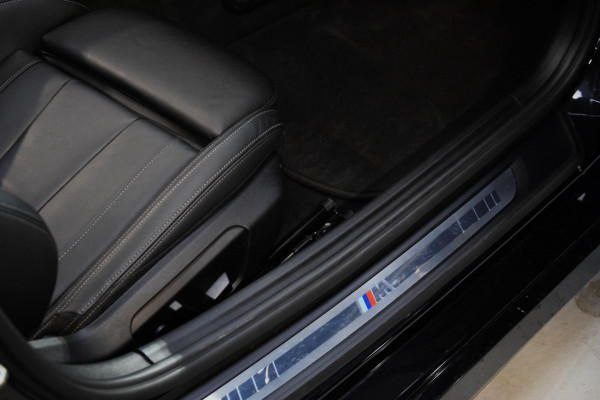 BMW Z4 Roadster SDrive20i High Executive Edition M-Pakket|24000km!!|Org.NL|ACC|