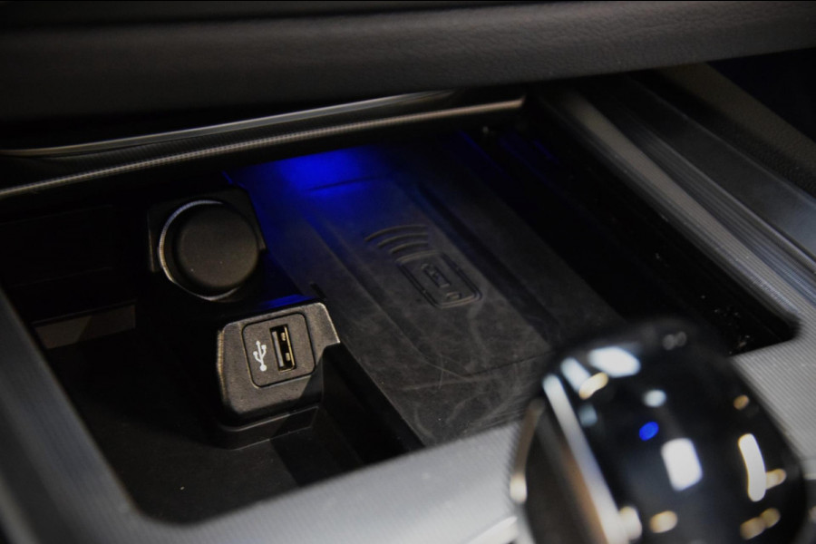 BMW Z4 Roadster SDrive20i High Executive Edition M-Pakket|24000km!!|Org.NL|ACC|