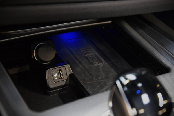 BMW Z4 Roadster SDrive20i High Executive Edition M-Pakket|24000km!!|Org.NL|ACC|