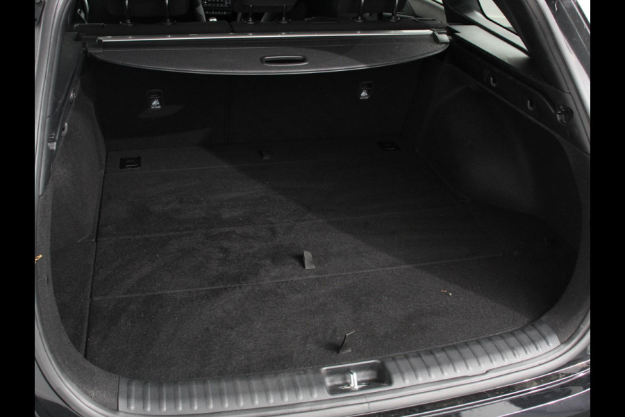 Kia Ceed Sportswagon 1.0 T-GDi Prestige | Navigatie | Apple Carplay/Android Auto | Climate Control | Cruise Control | Lane Assist | Stoel/Stuurverwarming | Privacy Glass | Camera