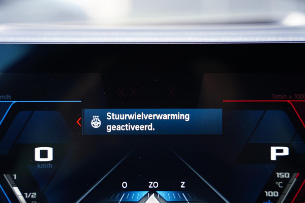 BMW 4 Serie Coupé M 4 Competition Mosselman Individual