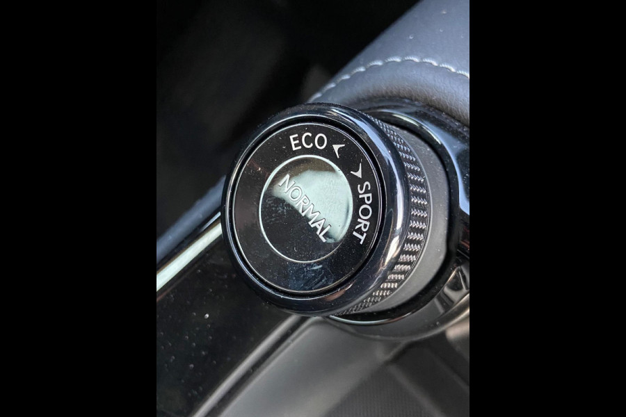 Lexus NX 350H LUXURY LINE/FABRIEKSGARANTIE/NIEUWSTAAT