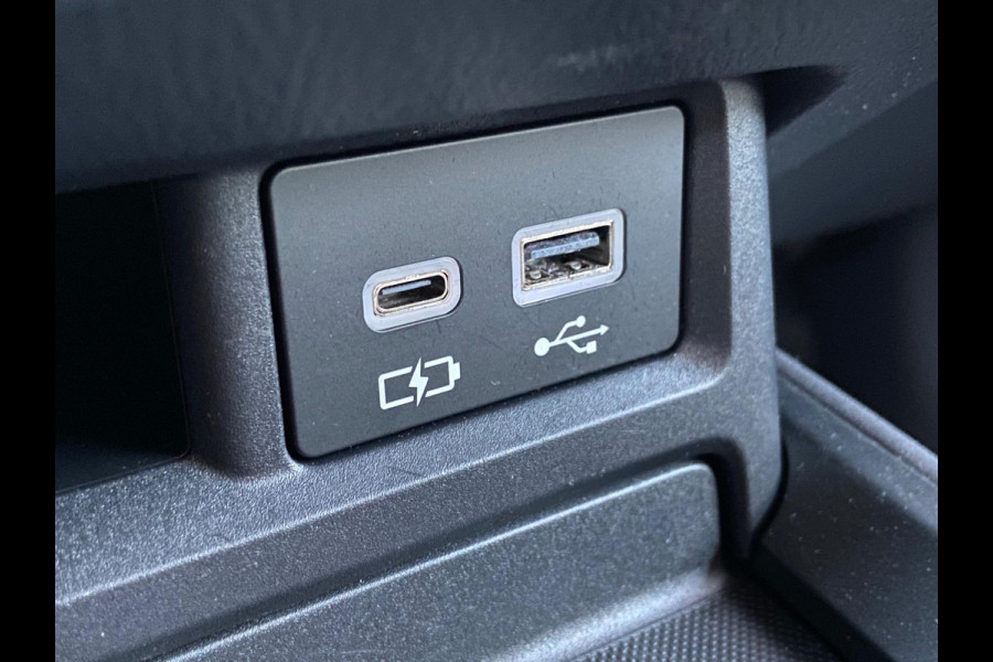 Lexus NX 350H LUXURY LINE/FABRIEKSGARANTIE/NIEUWSTAAT