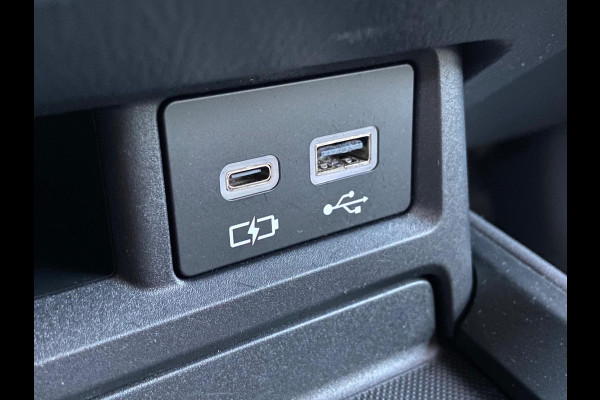 Lexus NX 350H LUXURY LINE/FABRIEKSGARANTIE/NIEUWSTAAT