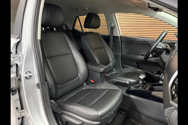 Kia Stonic 1.0 T-GDi MHEV GT-Line | Leder | Navi | LED | Winterpakket | Adaptive Cruise Control | Carplay | Lane-Assist