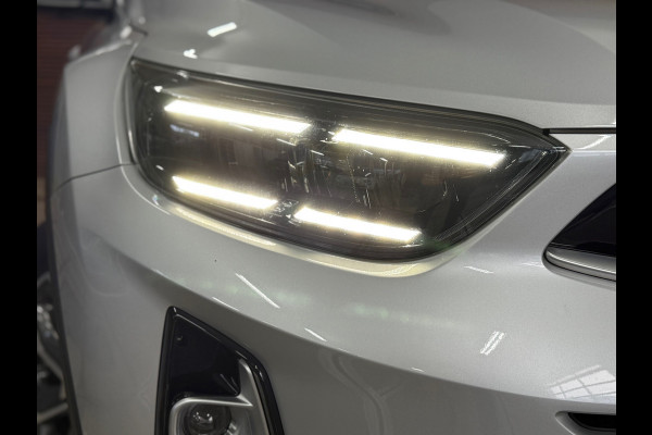 Kia Stonic 1.0 T-GDi MHEV GT-Line | Leder | Navi | LED | Winterpakket | Adaptive Cruise Control | Carplay | Lane-Assist