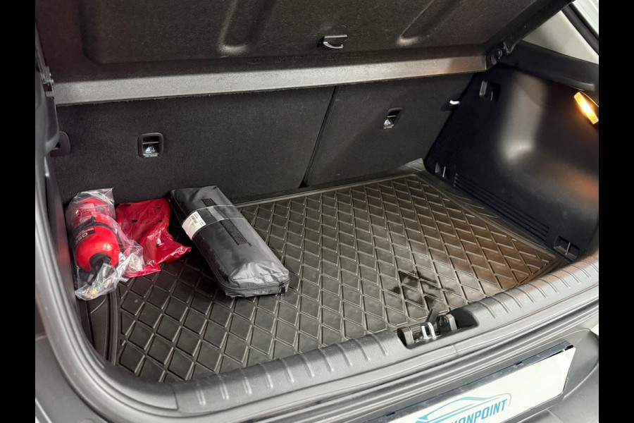 Kia Stonic 1.0 T-GDi MHEV GT-Line | Leder | Navi | LED | Winterpakket | Adaptive Cruise Control | Carplay | Lane-Assist