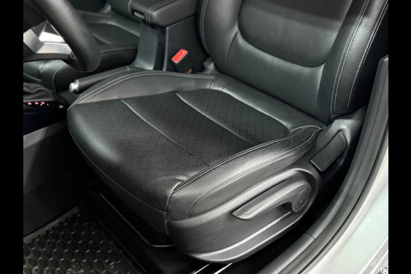 Kia Stonic 1.0 T-GDi MHEV GT-Line | Leder | Navi | LED | Winterpakket | Adaptive Cruise Control | Carplay | Lane-Assist